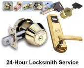 All County Locksmith Store Albuquerque, NM 505-634-5443 All County Locksmith Store Albuquerque, NM 505-634-5443 - sb-com-02