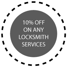 All County Locksmith Store Albuquerque, NM 505-634-5443 All County Locksmith Store Albuquerque, NM 505-634-5443 - sb-offer