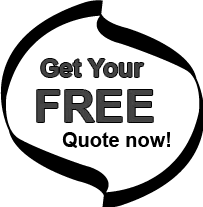 All County Locksmith Store Albuquerque, NM 505-634-5443 All County Locksmith Store Albuquerque, NM 505-634-5443 - sb-quote