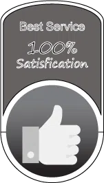 All County Locksmith Store Albuquerque, NM 505-634-5443 All County Locksmith Store Albuquerque, NM 505-634-5443