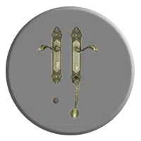 logo-image logo-image